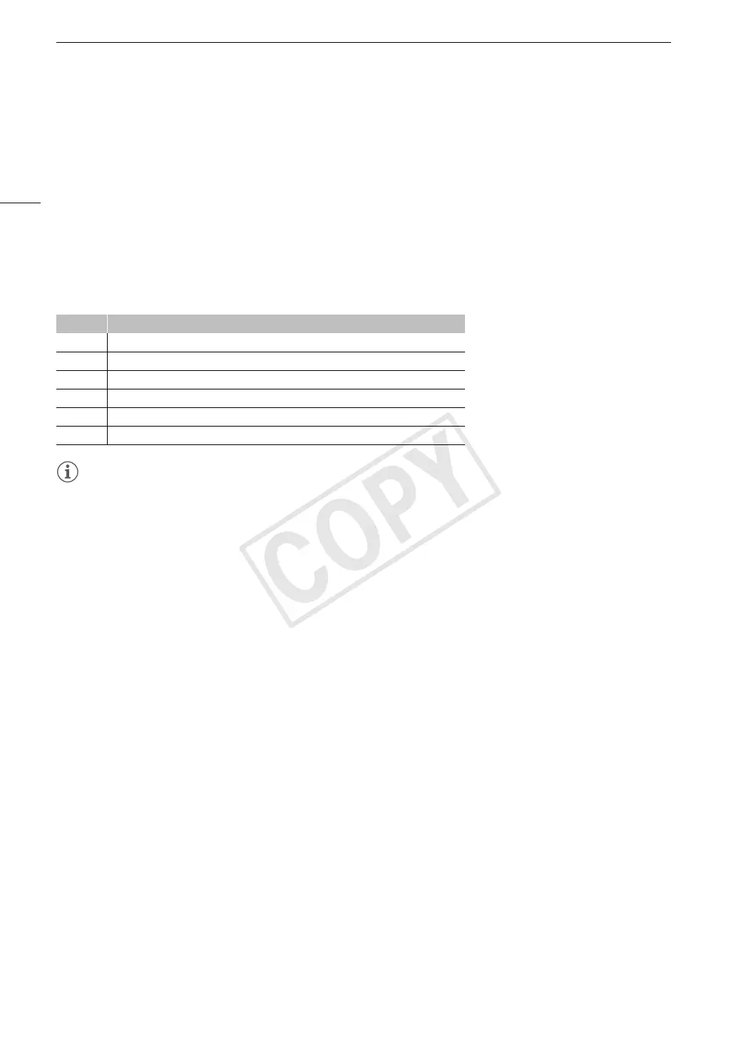 Page #86 background image
