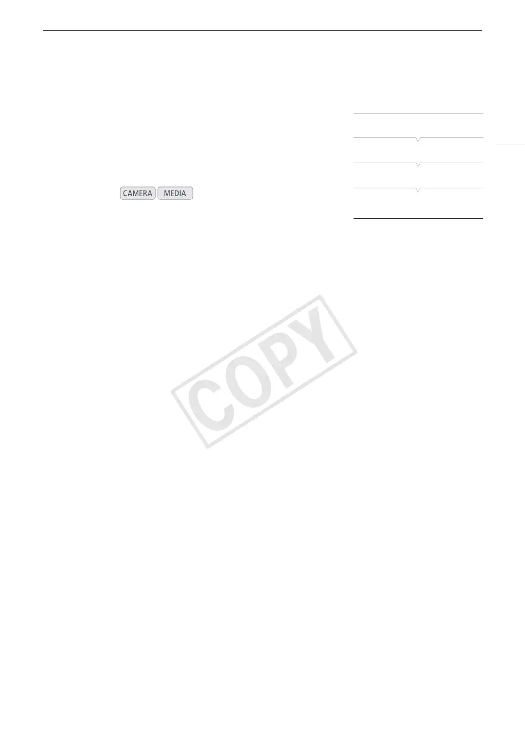 Page #87 background image