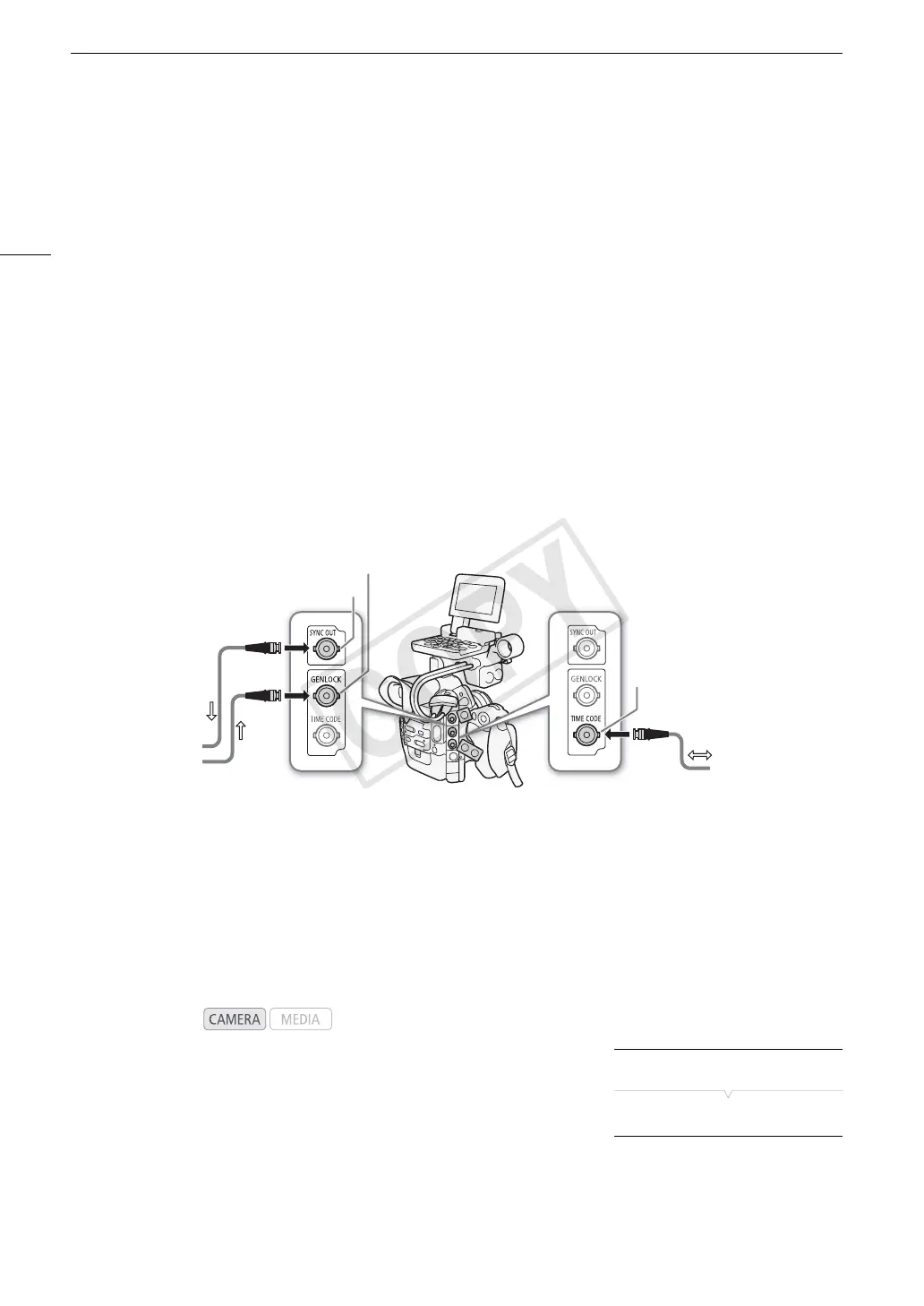 Page #88 background image