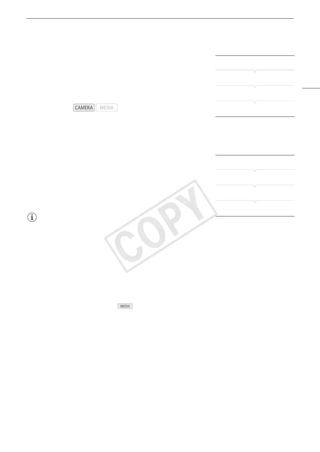 Page #89 background image