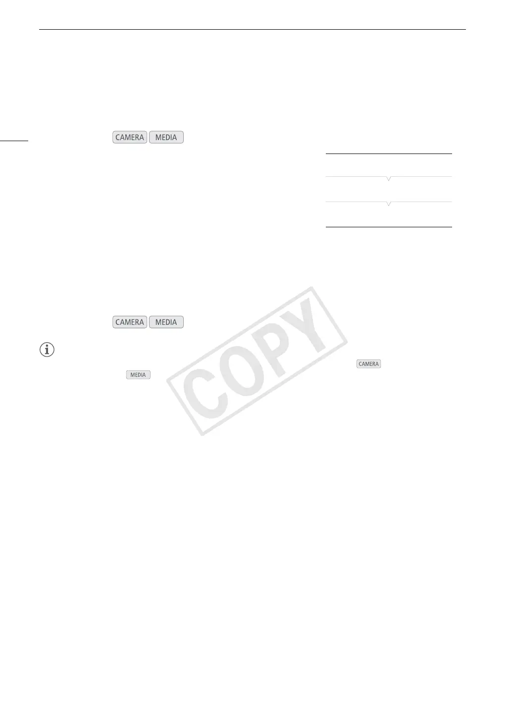 Page #90 background image