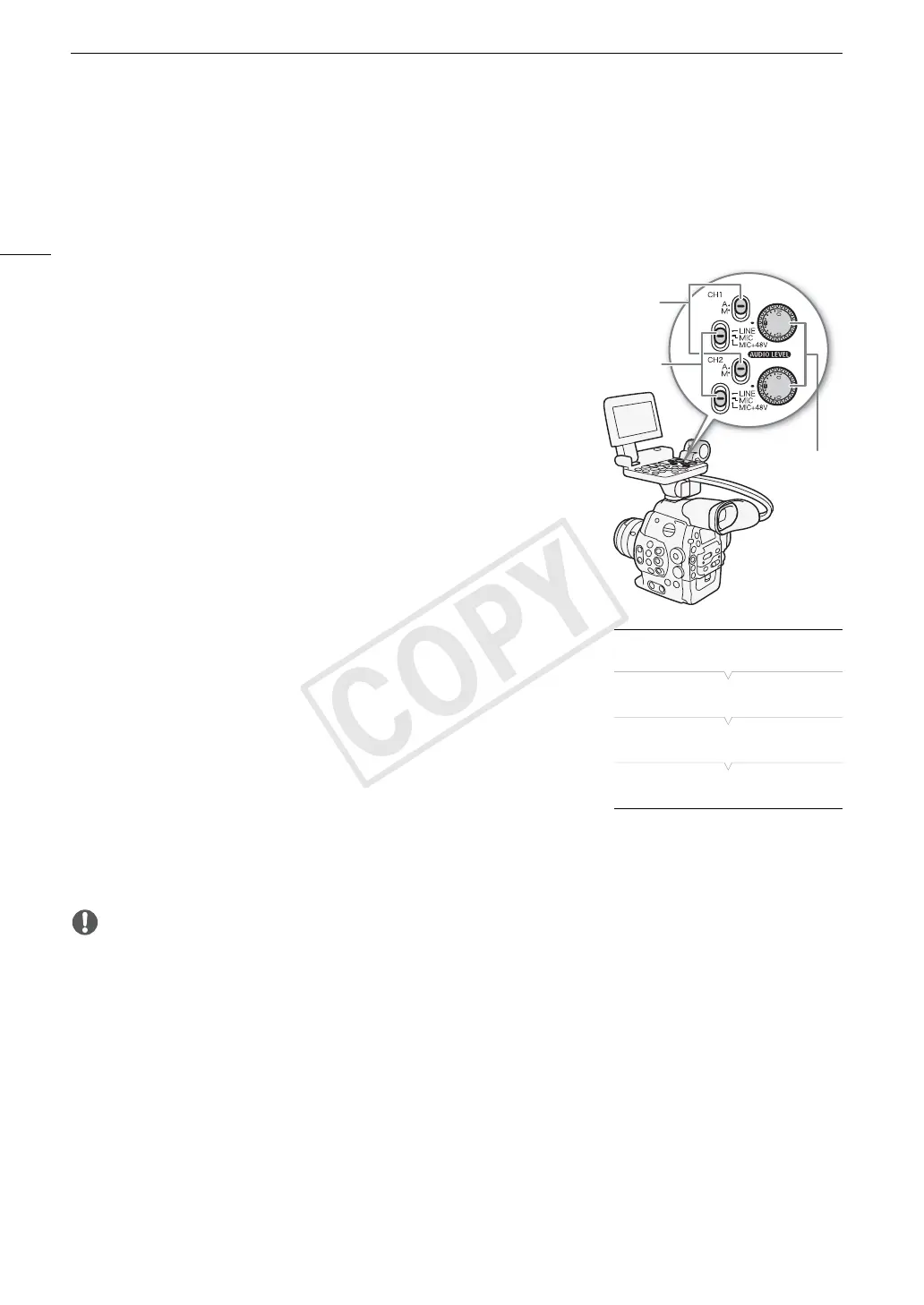 Page #92 background image