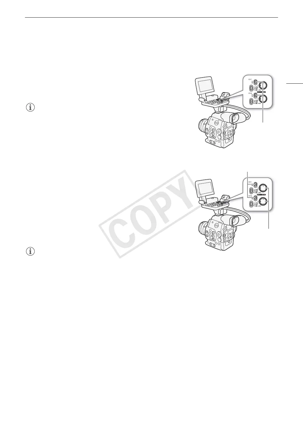 Page #93 background image