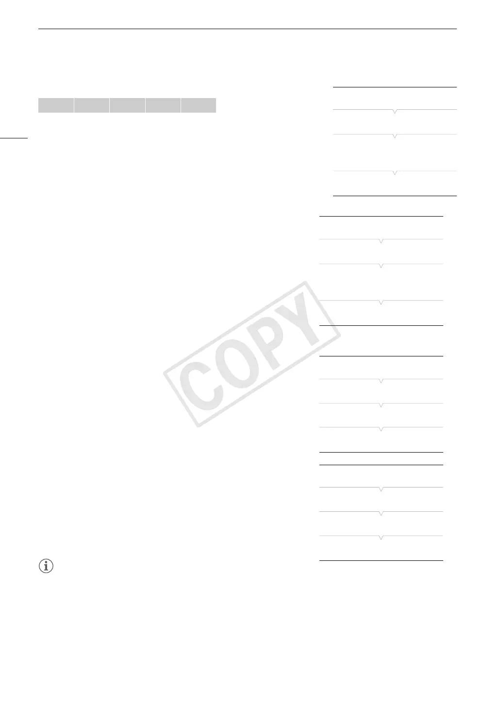 Page #94 background image