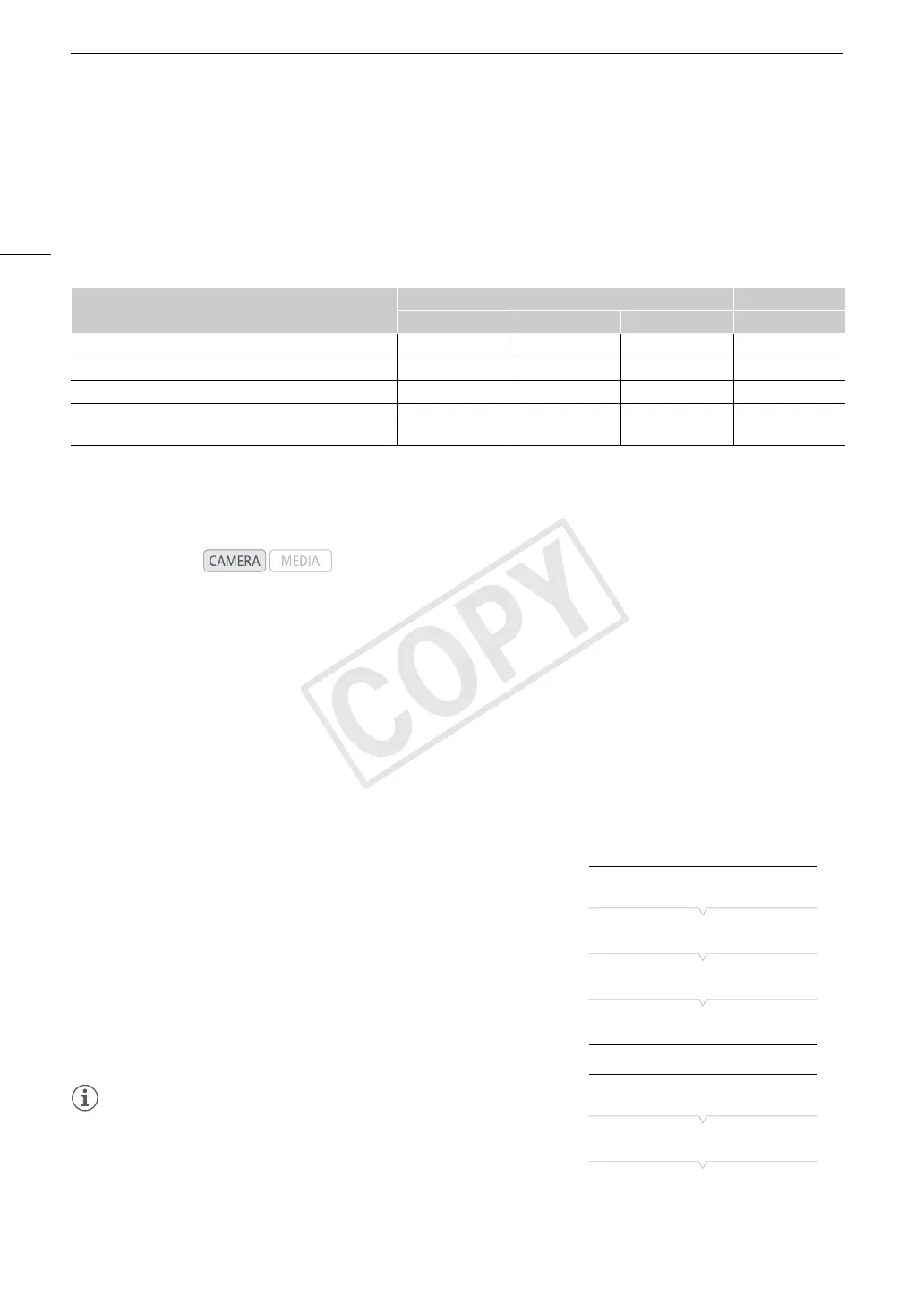 Page #96 background image