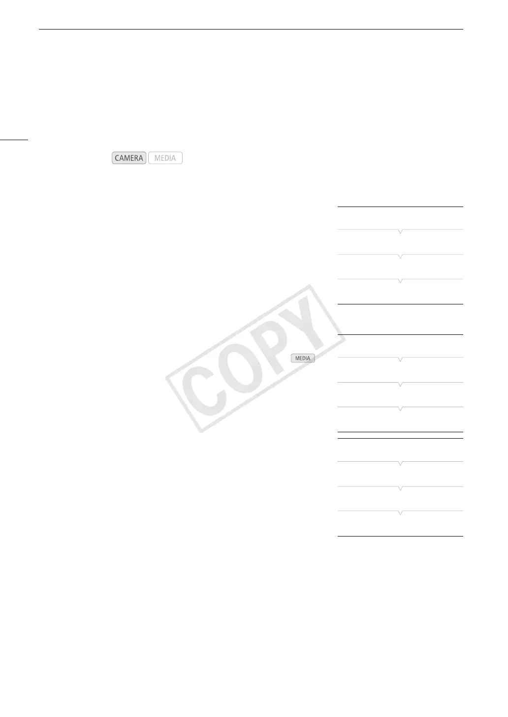 Page #98 background image