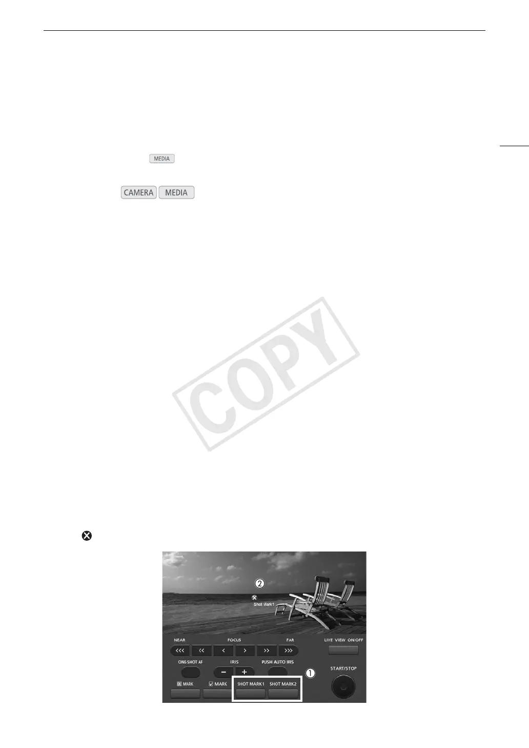 Page #101 background image