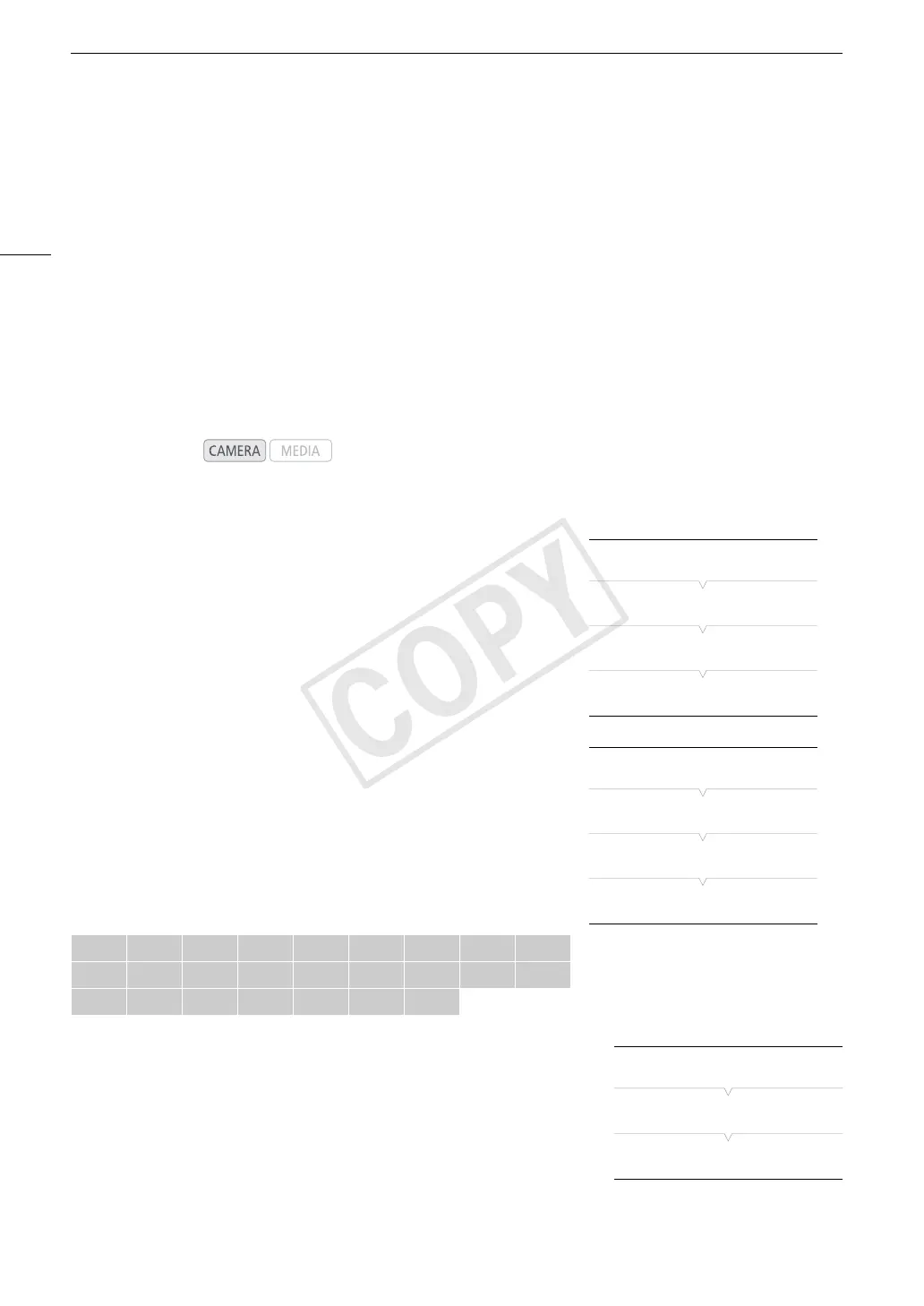 Page #106 background image