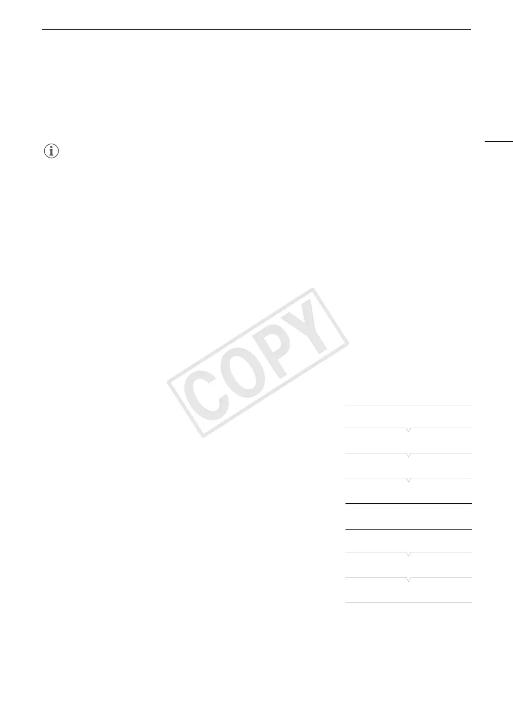 Page #107 background image