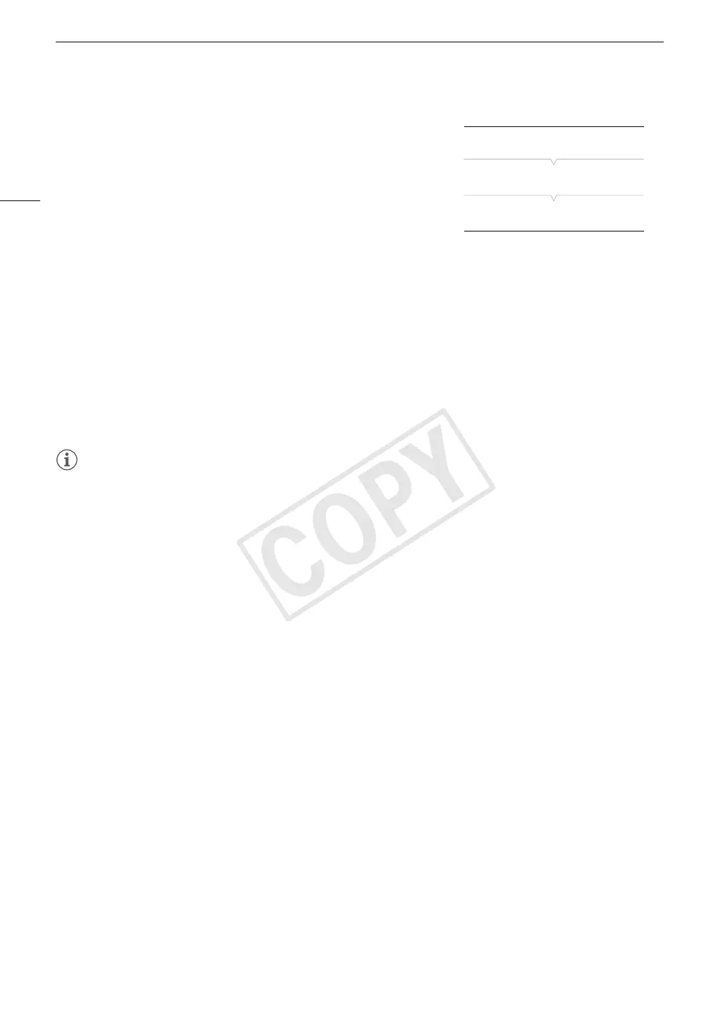 Page #110 background image
