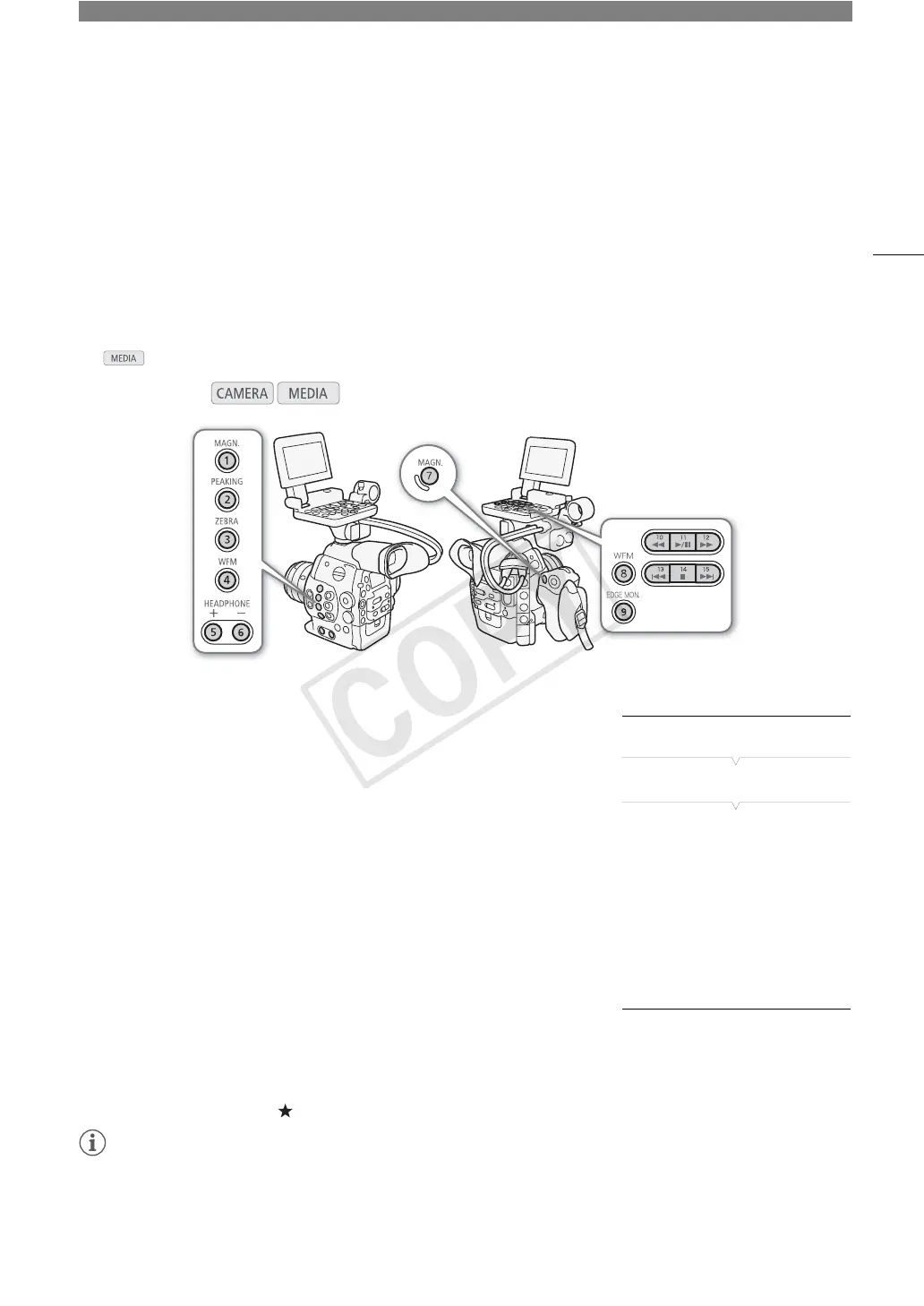 Page #111 background image