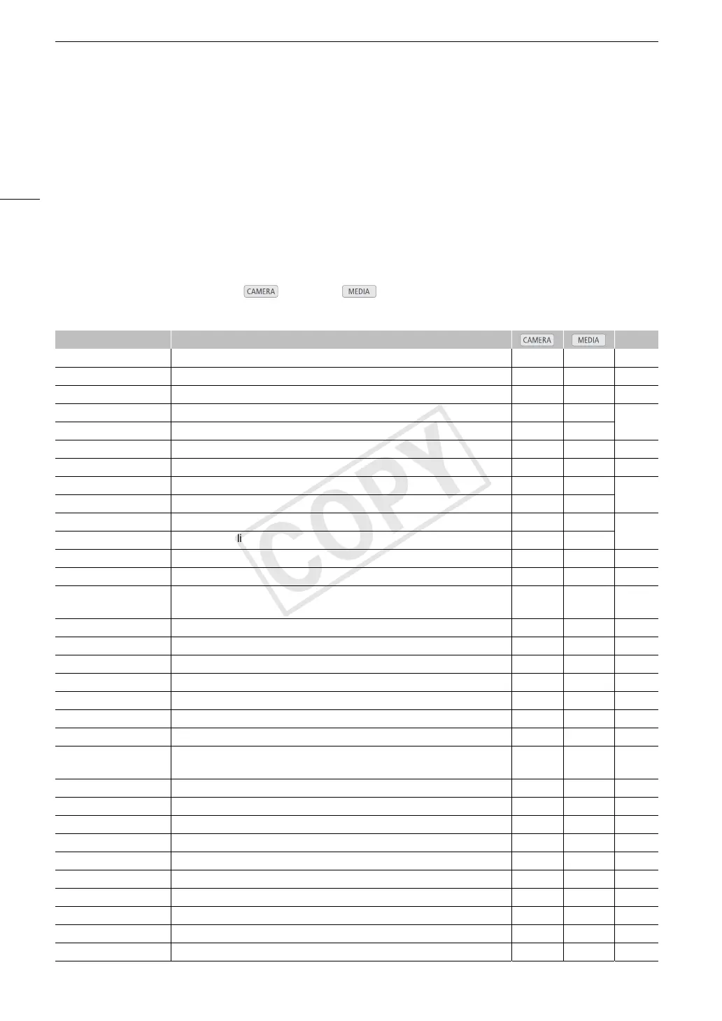 Page #112 background image