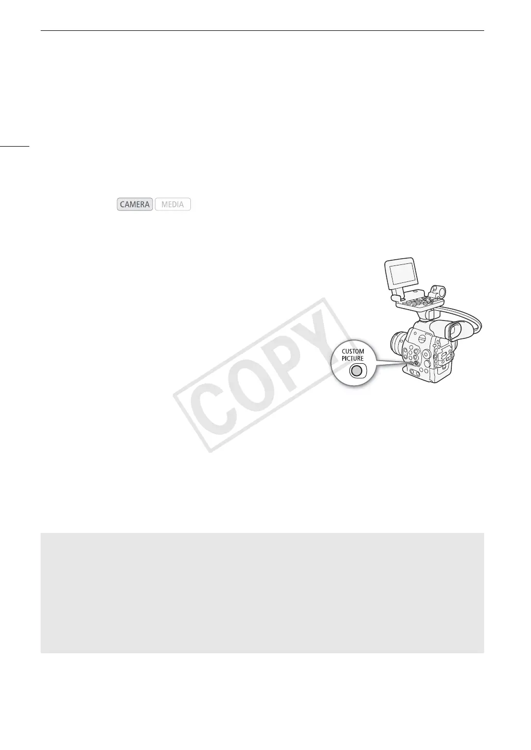 Page #114 background image