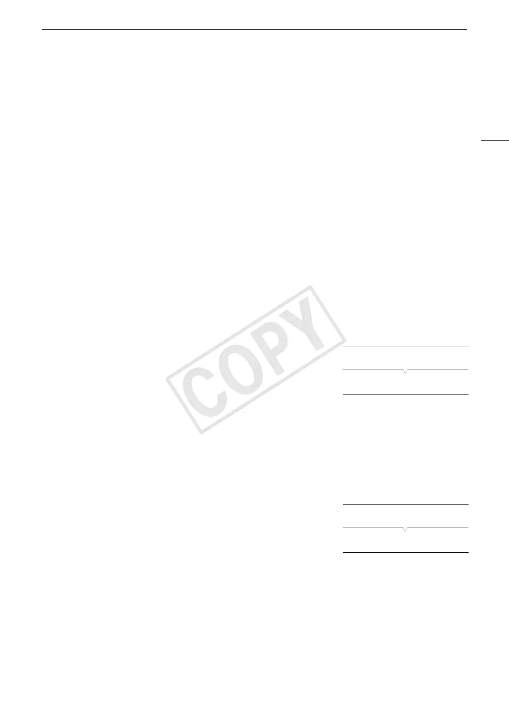 Page #115 background image