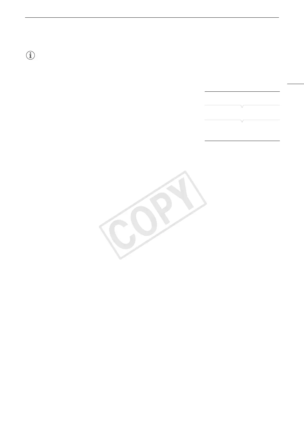 Page #117 background image
