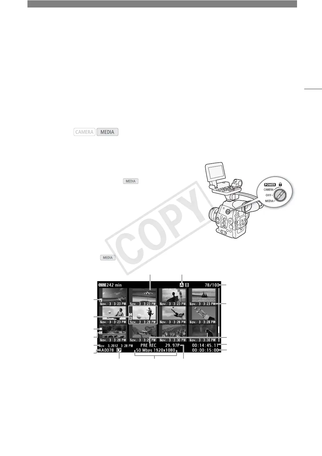 Page #125 background image