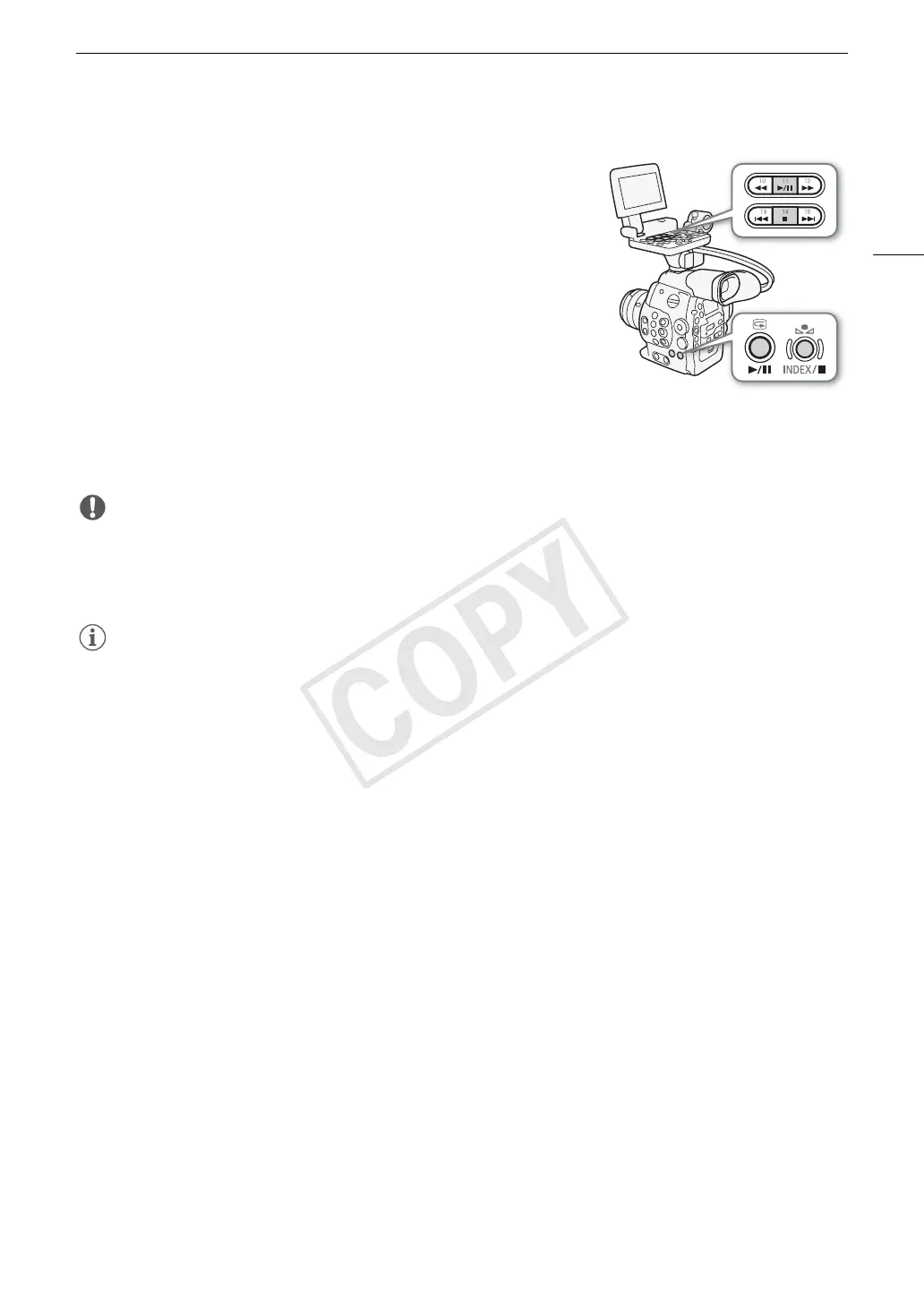 Page #127 background image