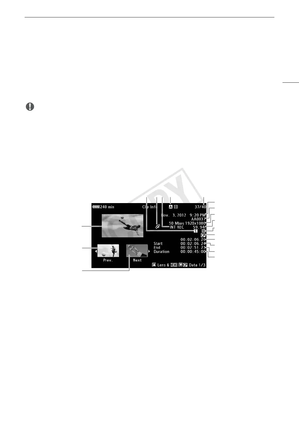 Page #131 background image