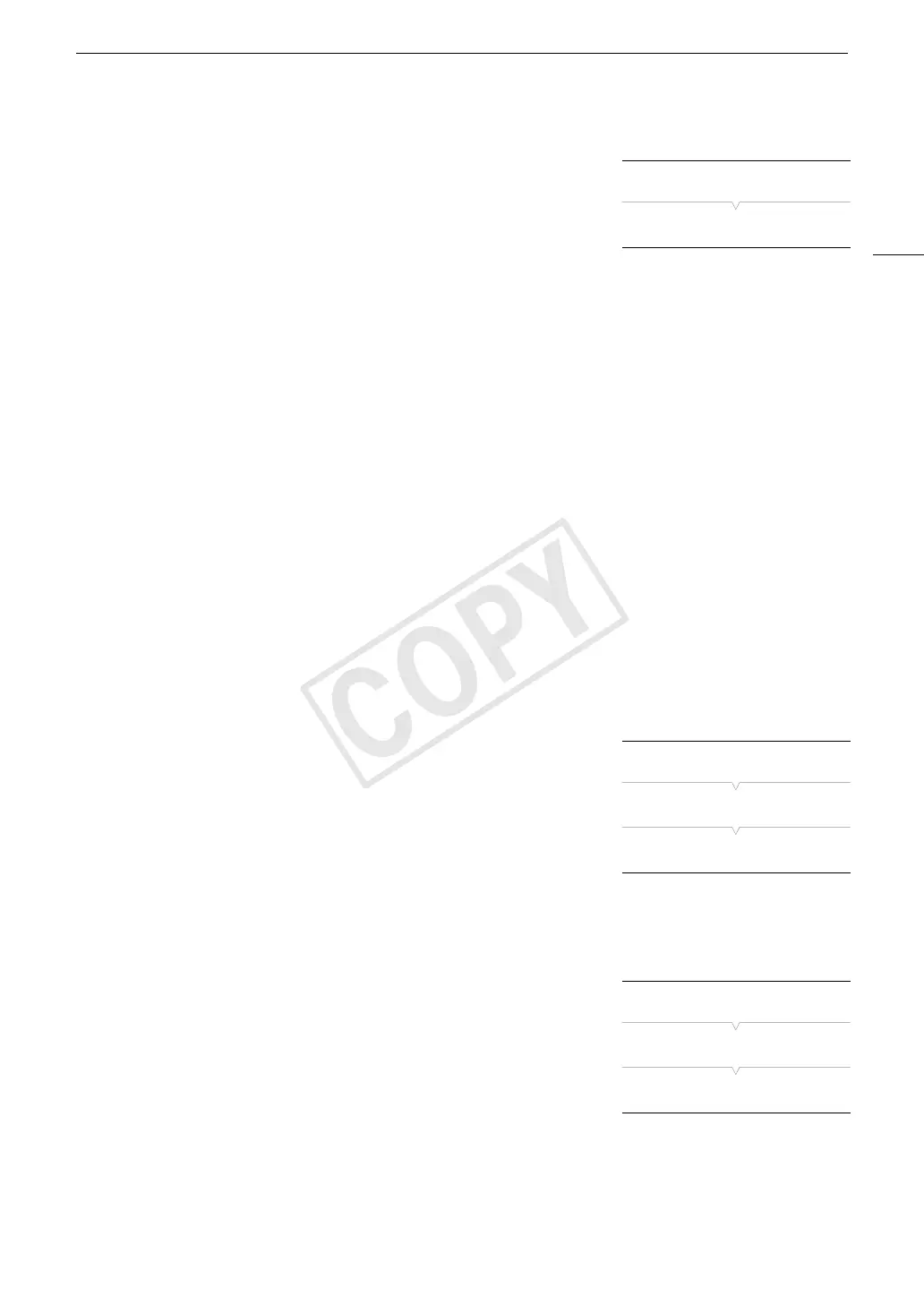 Page #133 background image