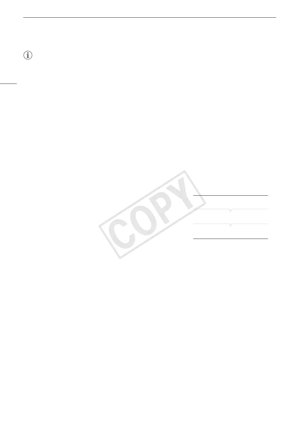 Page #134 background image