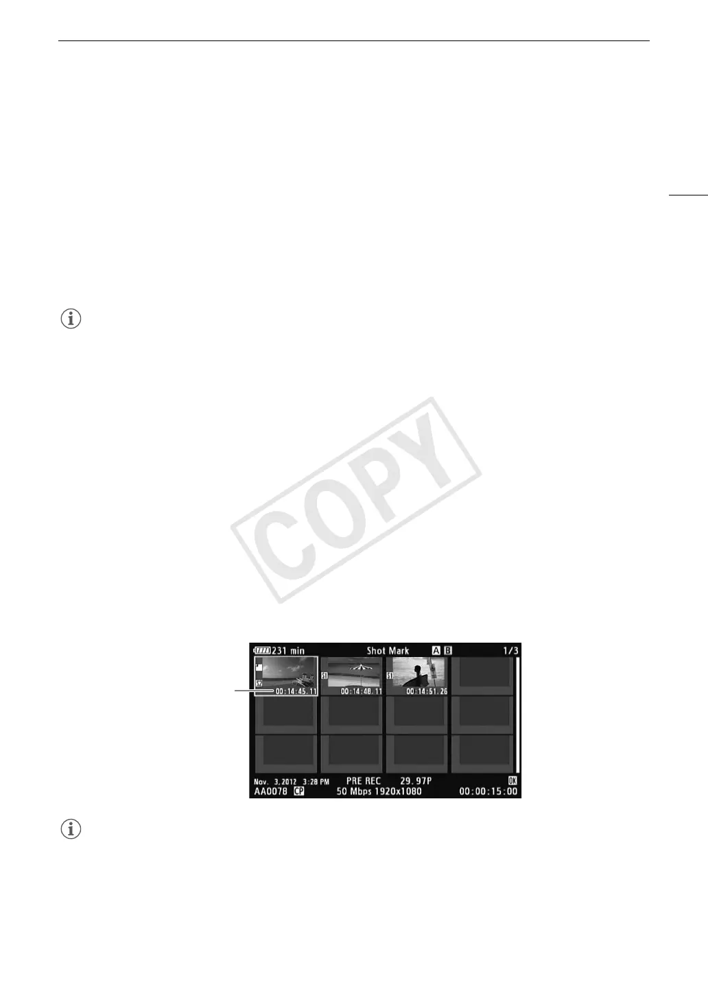 Page #135 background image