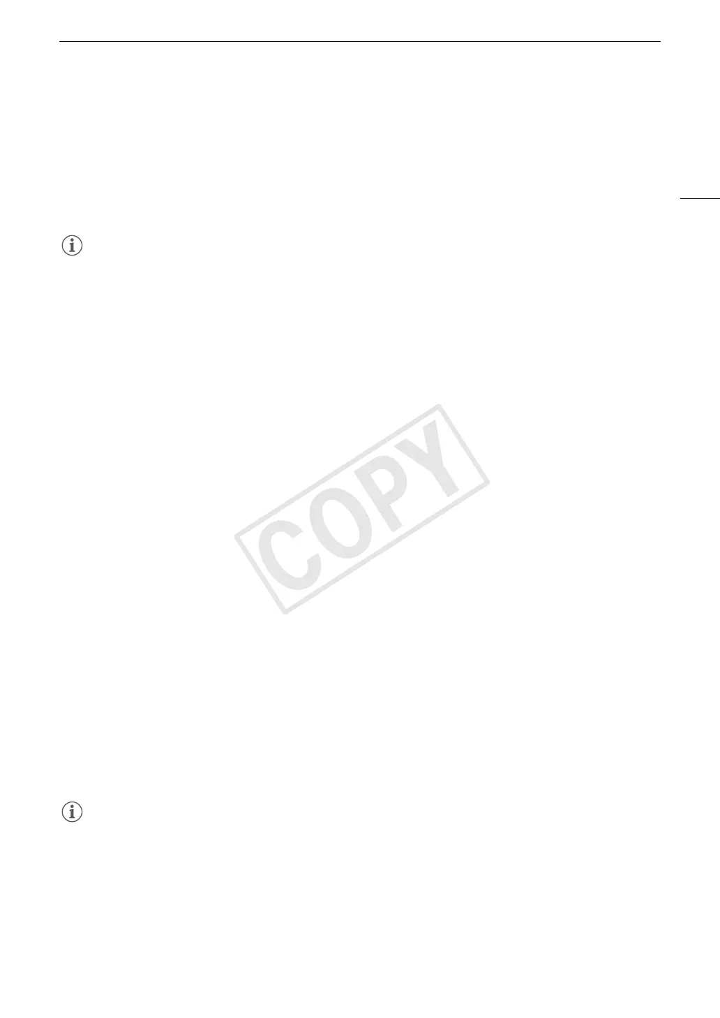 Page #137 background image