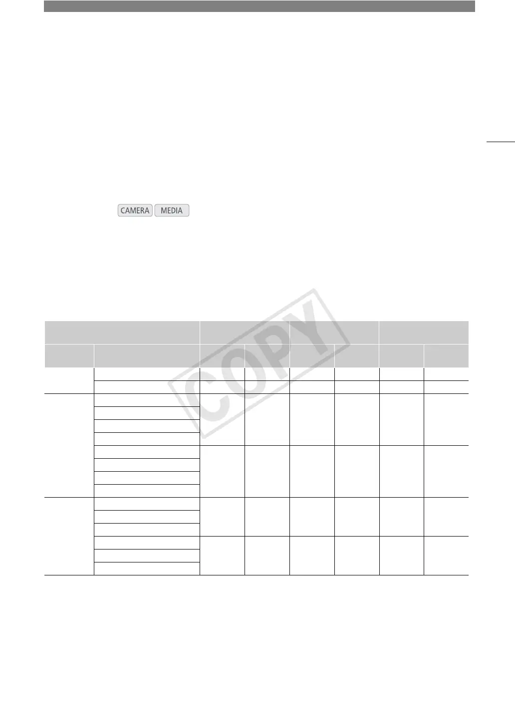 Page #139 background image