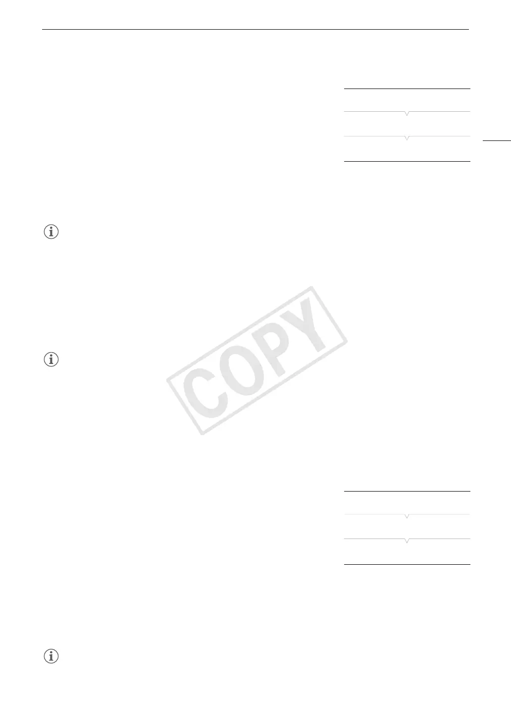 Page #141 background image