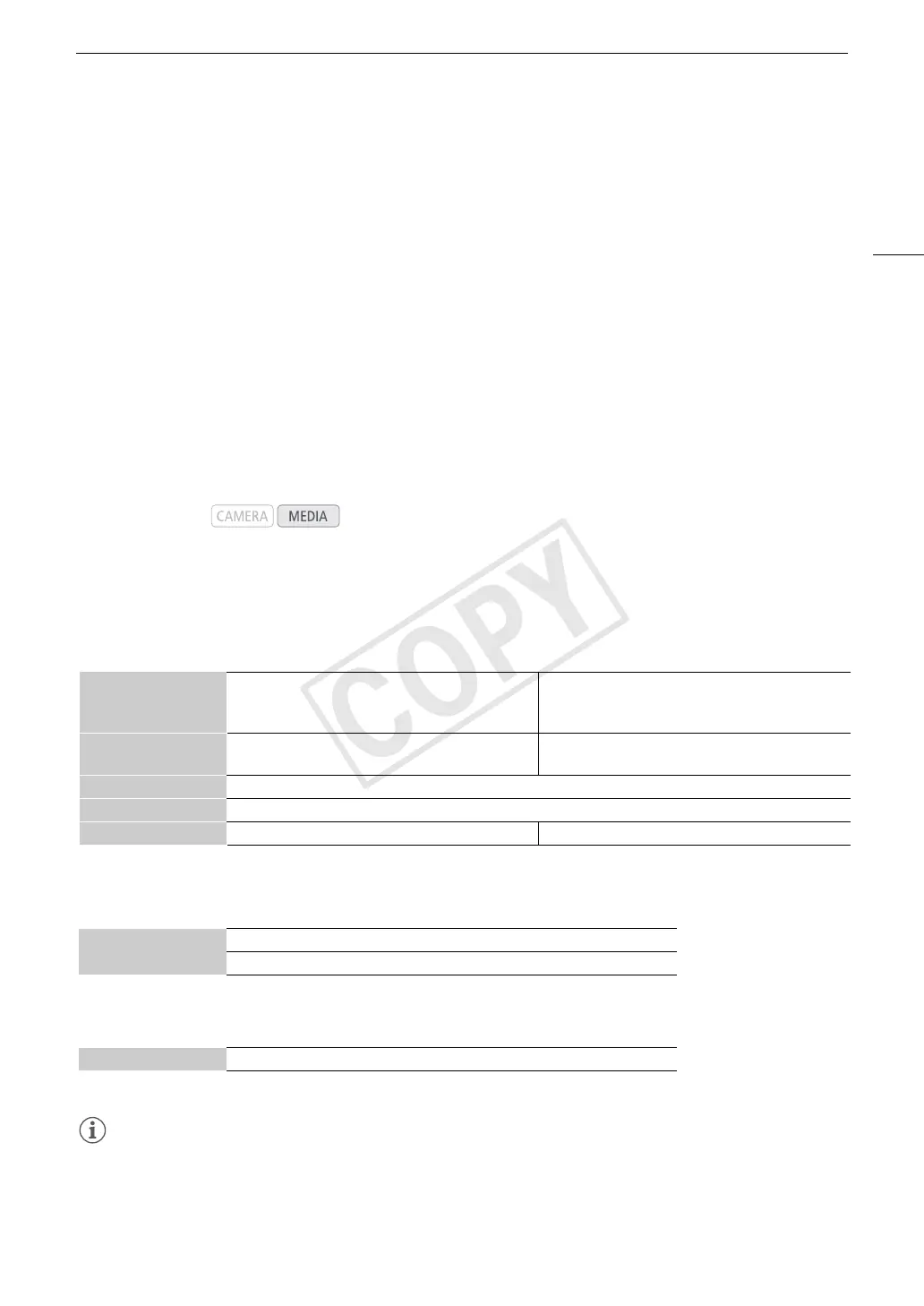 Page #143 background image