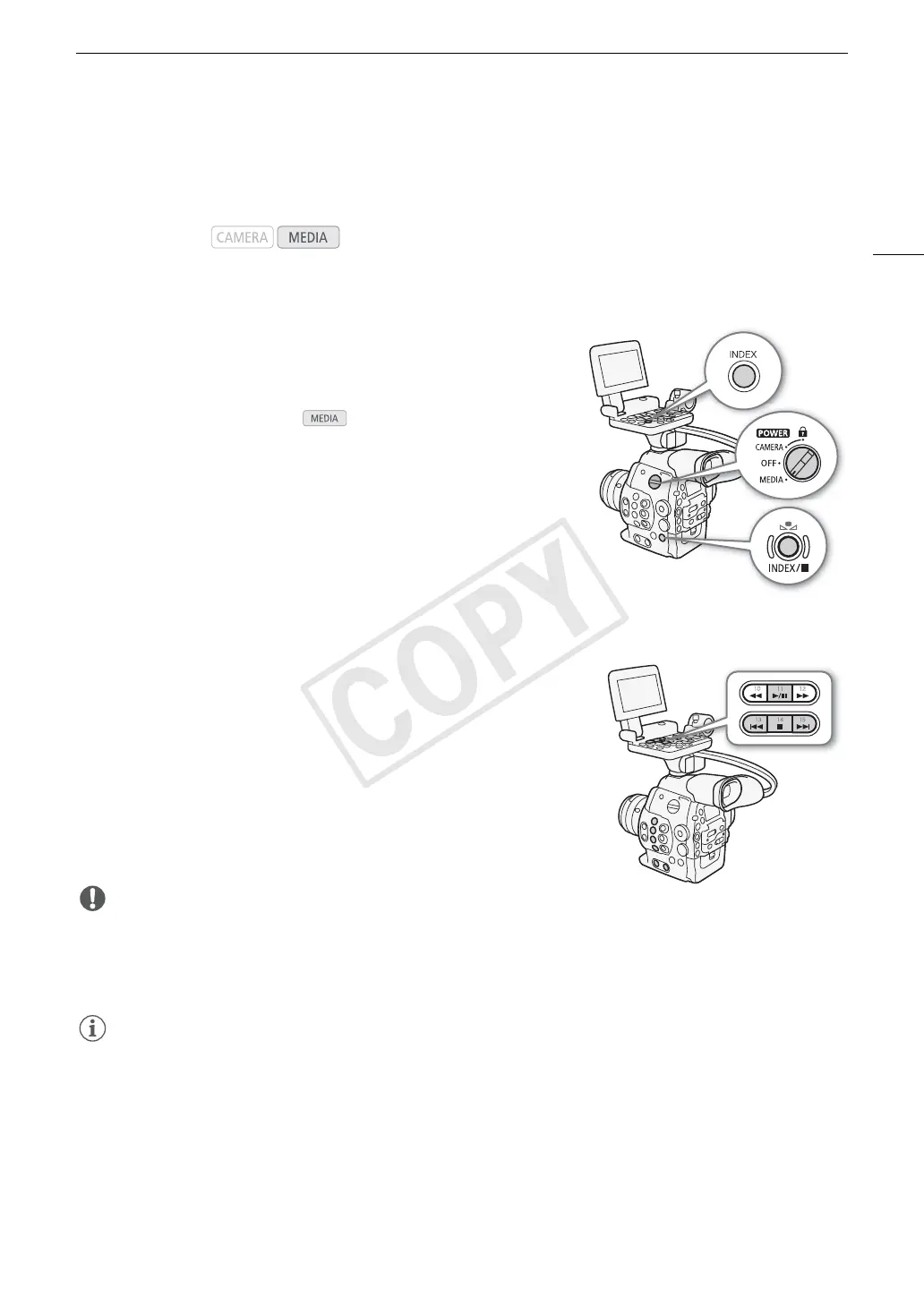 Page #153 background image