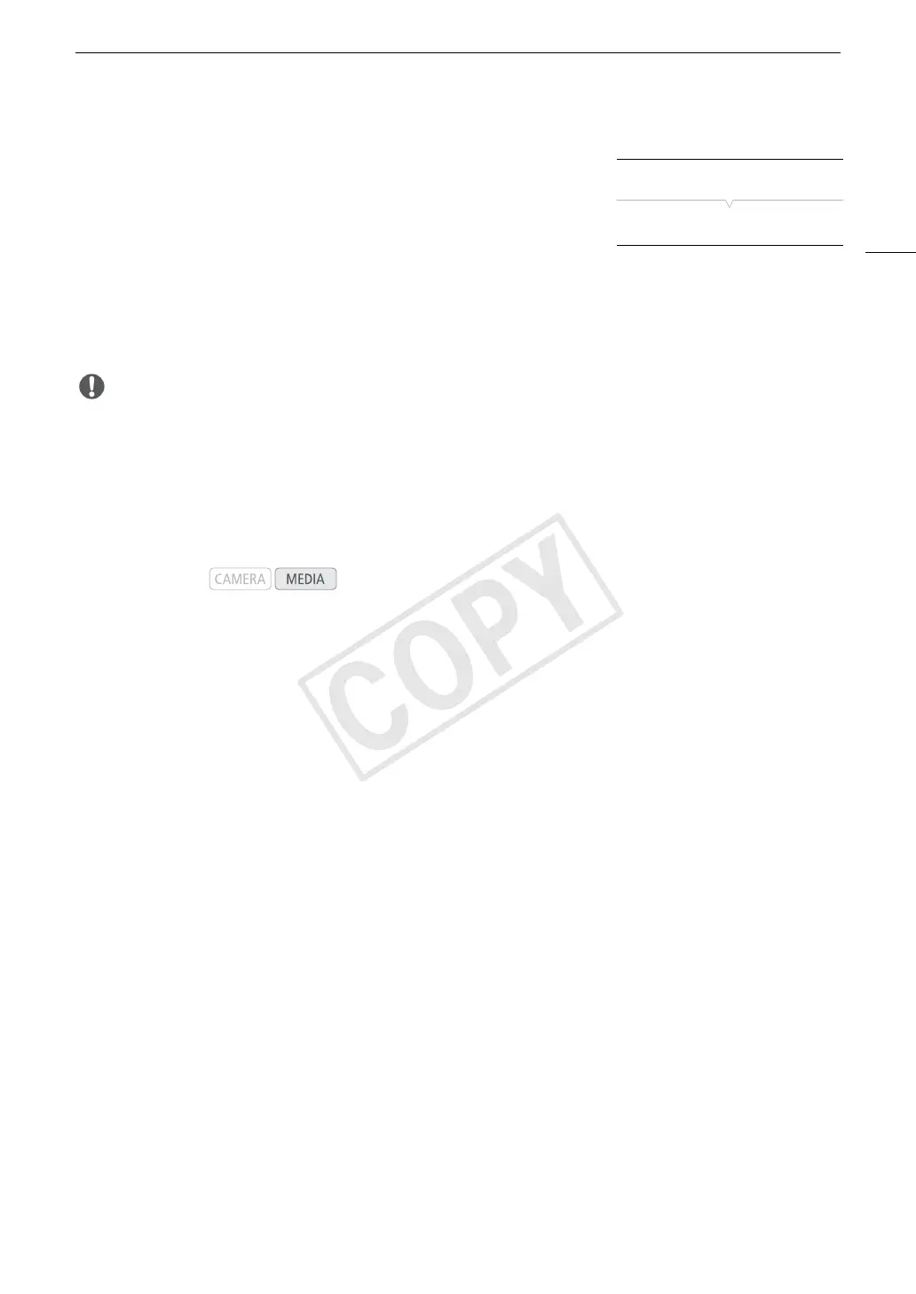 Page #155 background image