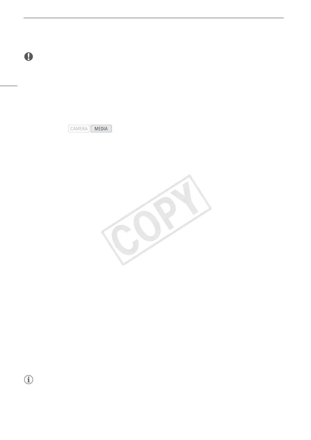 Page #156 background image
