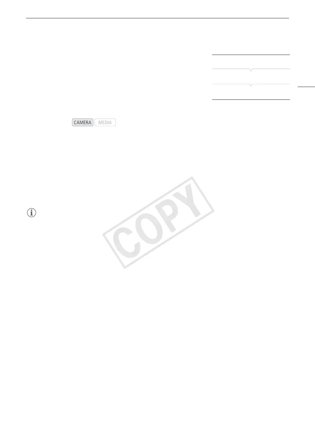 Page #157 background image