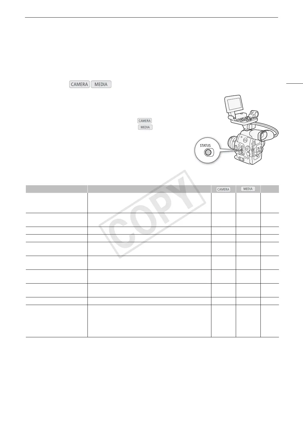 Page #169 background image