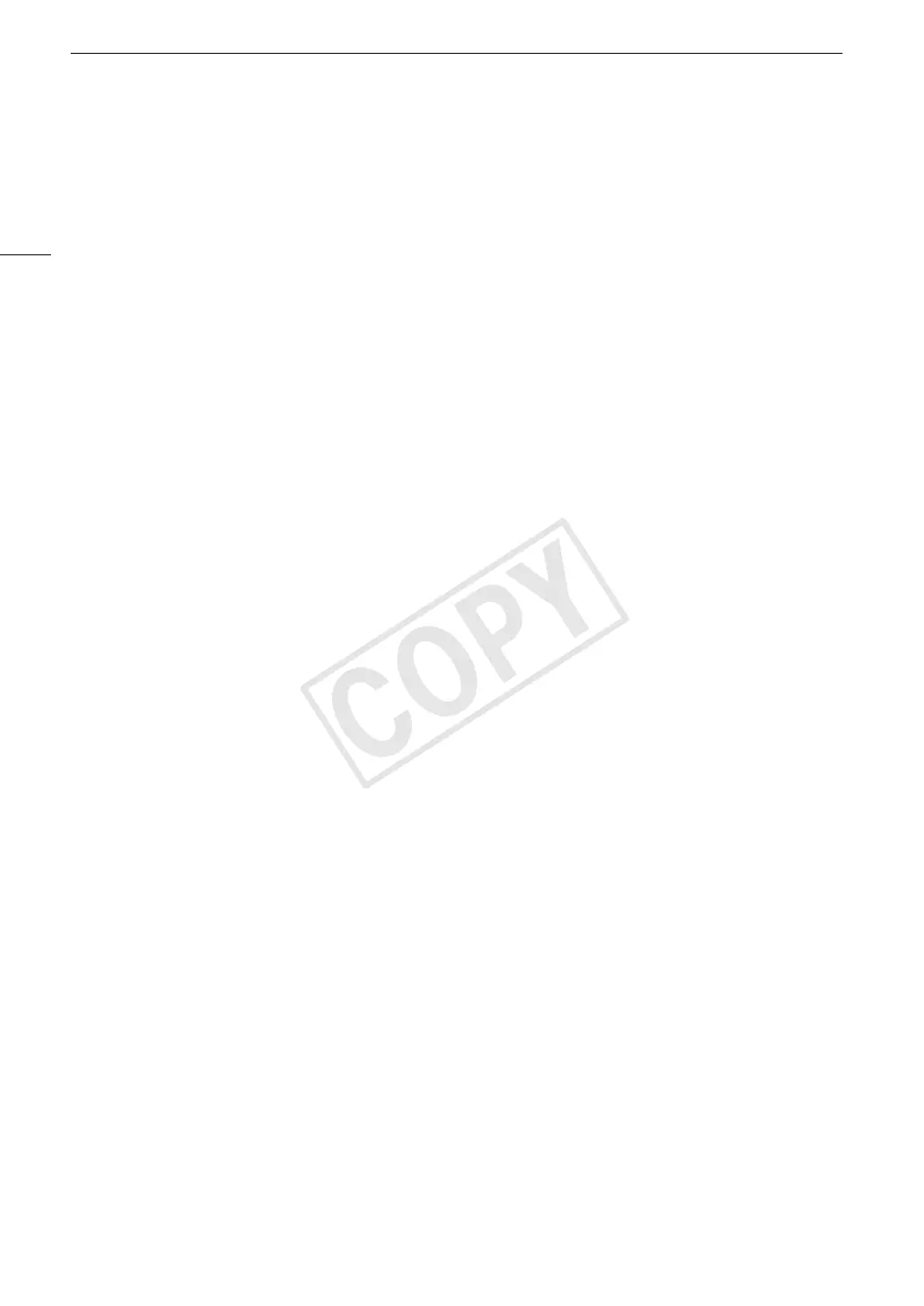 Page #178 background image