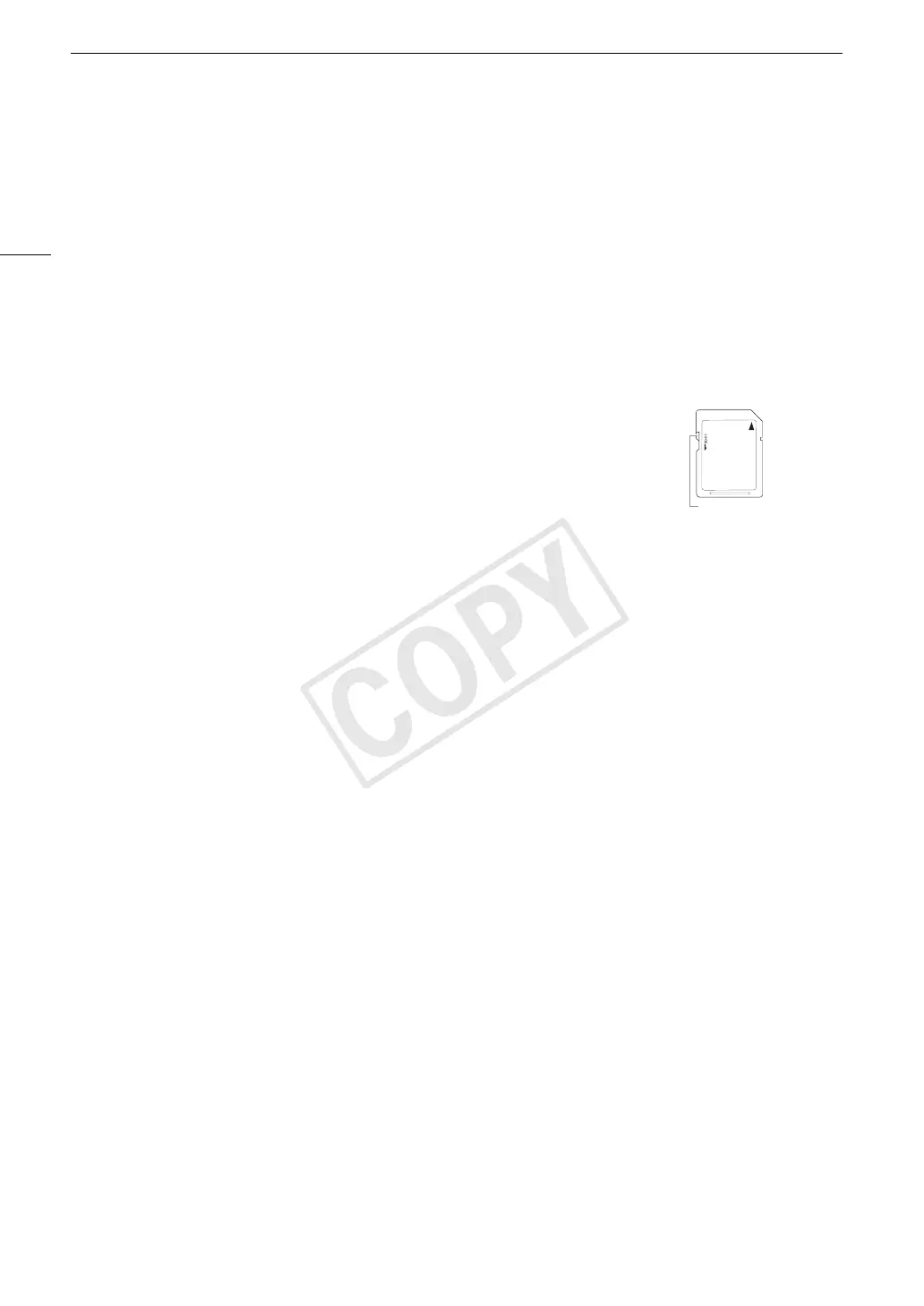 Page #184 background image