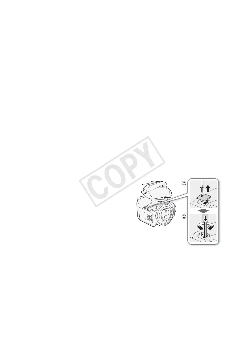 Page #186 background image