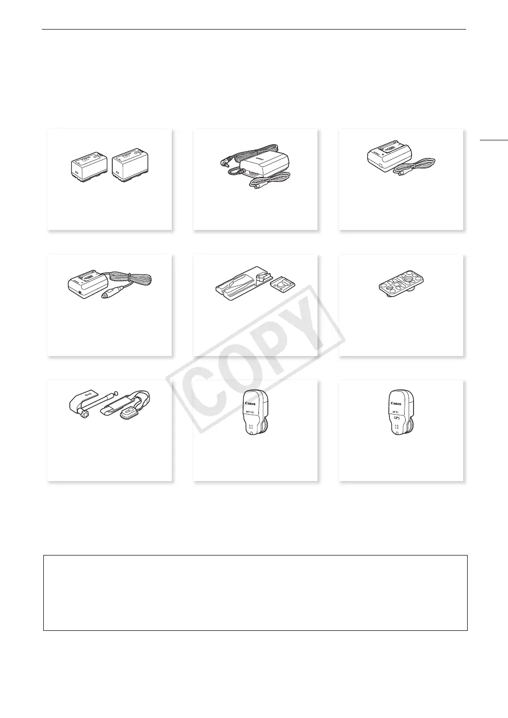 Page #187 background image