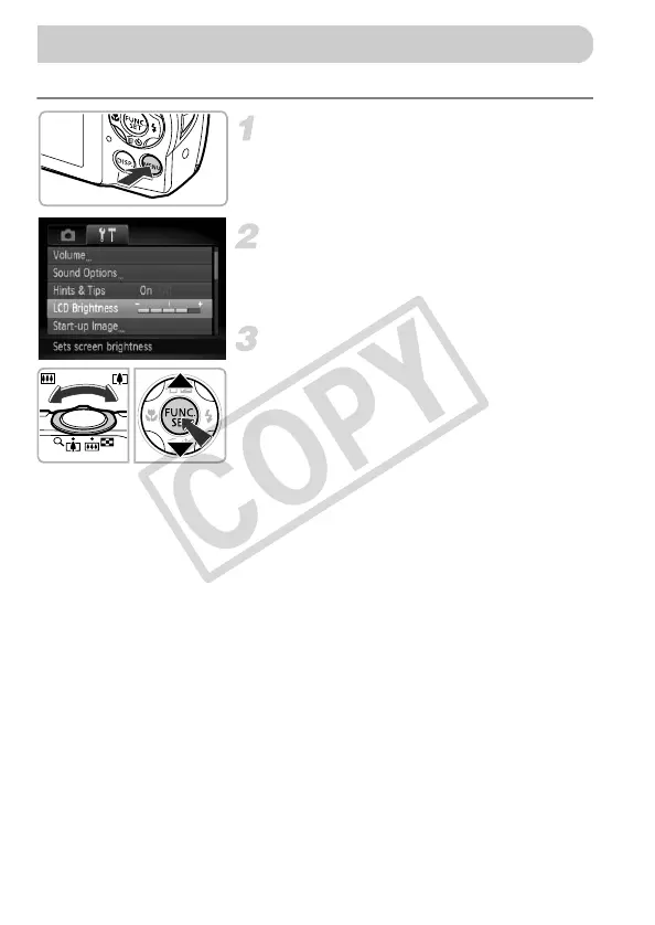 Page #52 background image