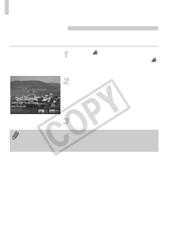 Page #74 background image