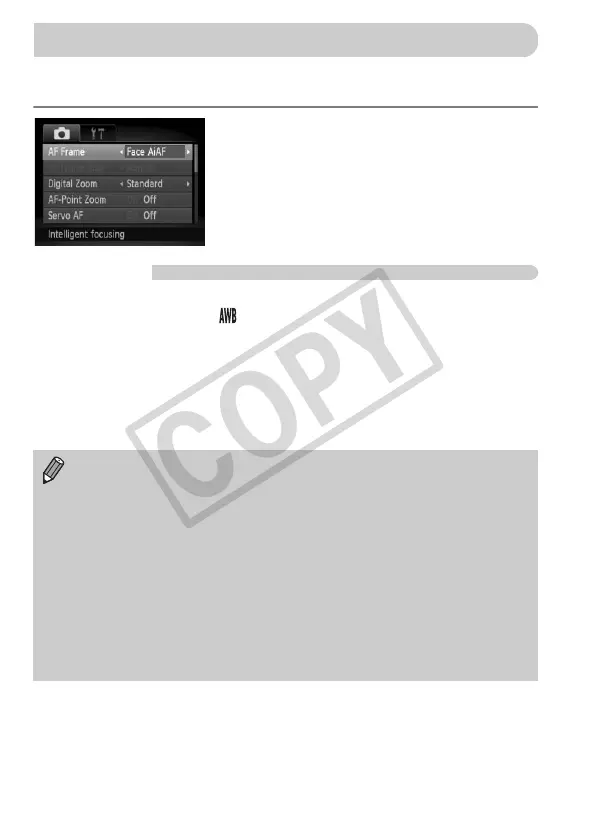 Page #92 background image