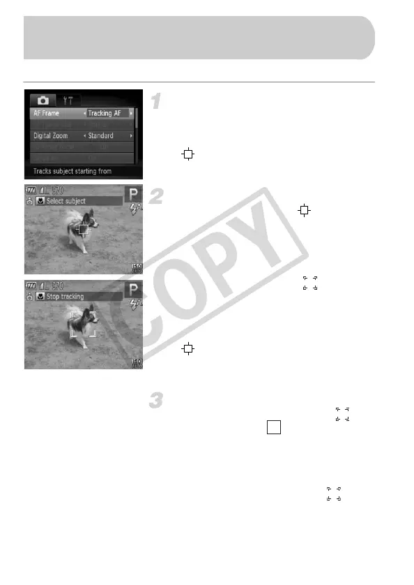 Page #94 background image