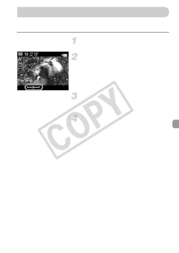 Page #109 background image