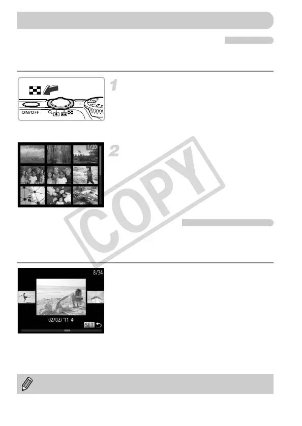 Page #114 background image