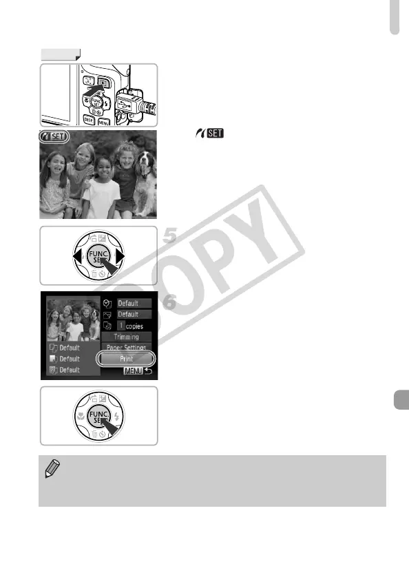 Page #139 background image