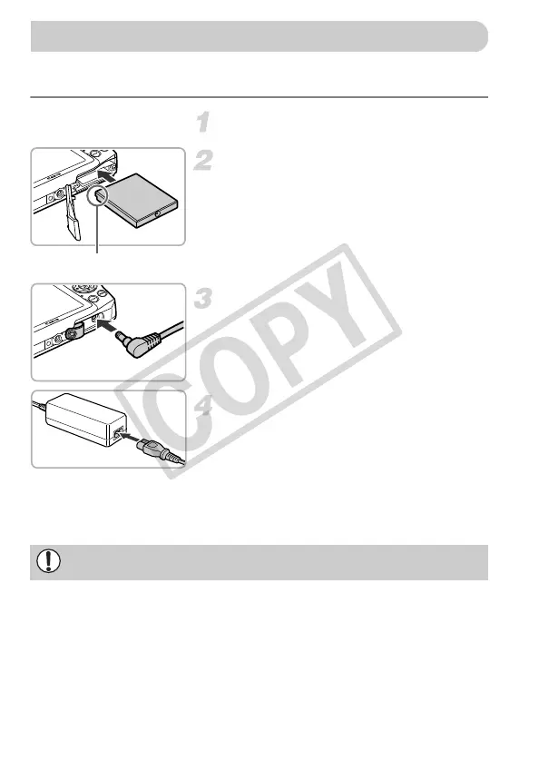 Page #164 background image