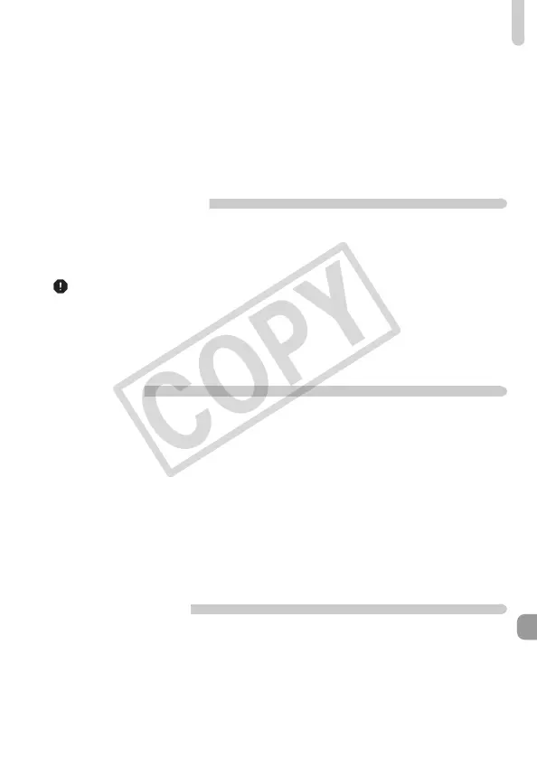 Page #167 background image