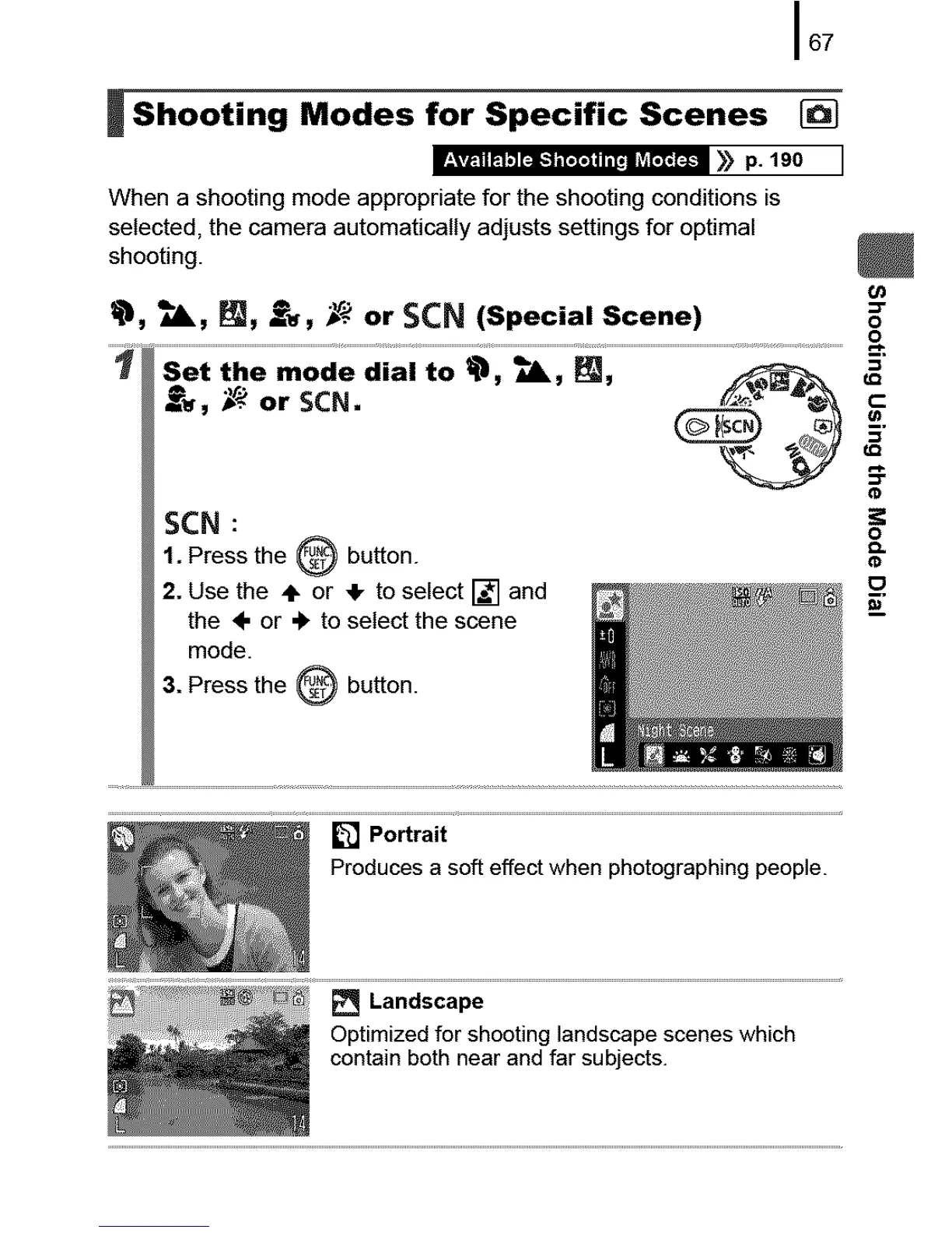 Page #69 background image