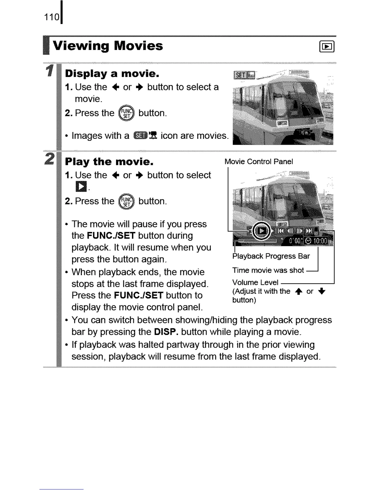 Page #112 background image