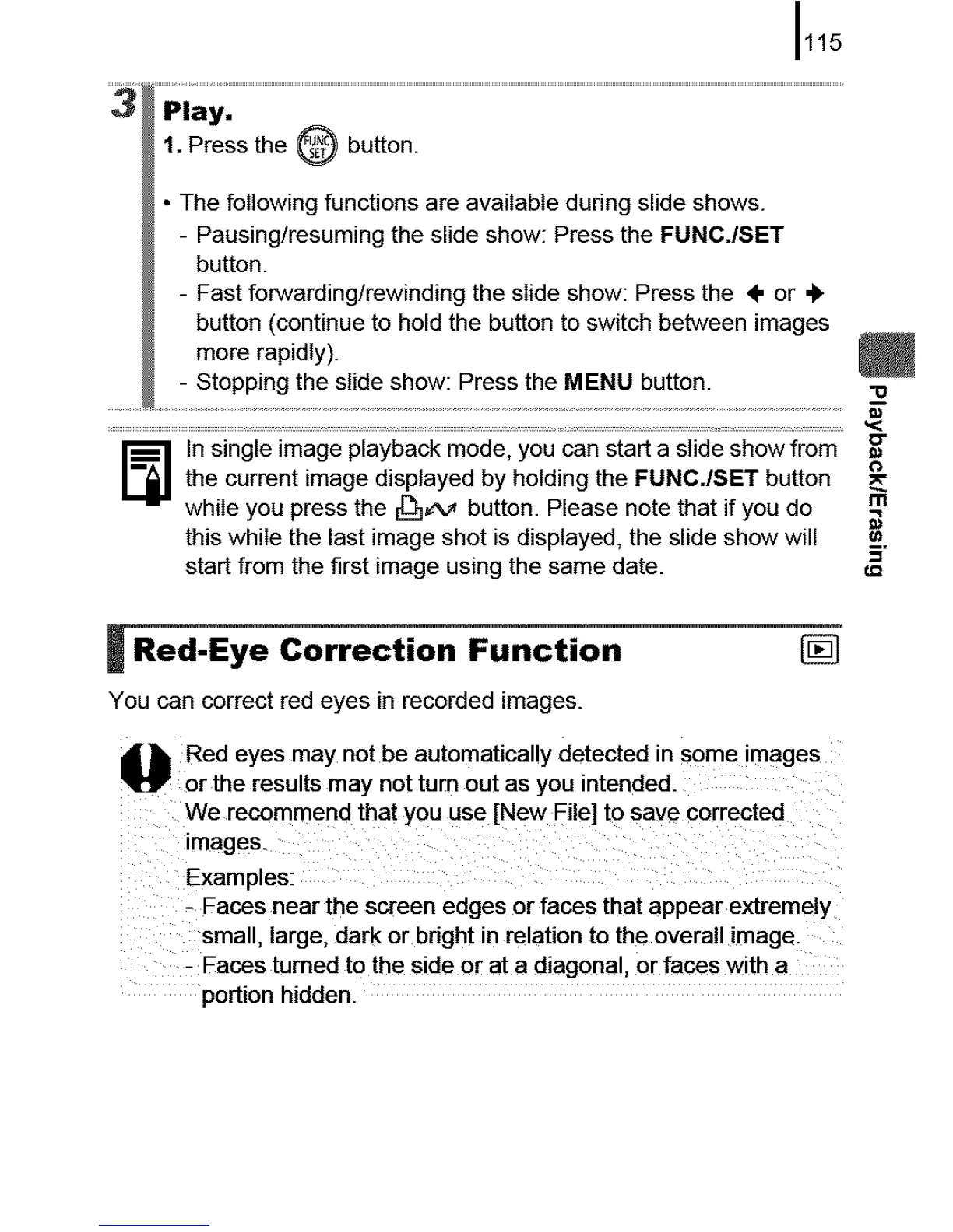 Page #117 background image